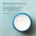 thumbnail image 3 of Hidratante facial Bioelements Really Rich Moisture 75 ml, 3 of 5