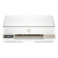 thumbnail image 1 of HP Envy 6155e Wireless All-in-One Printer, 1 of 1