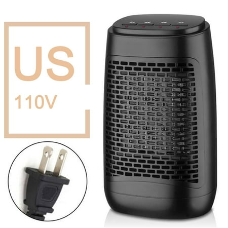 

Multifunction Household Vertical Heater High Effeciency Electric Heater Cooling and Heating Radiator for Bathrooms Living Room