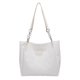 thumbnail image 1 of Bolso de hombro trenzado para mujer, bolso de mano trenzado de Color sólido, bolso diario para mujer, 1 of 9