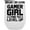 White, variant on Gamer Girl, Time to Level Up, Video Gaming Enthusiast feat. a Game Controller, Stainless Steel 12oz Wine Tumbler