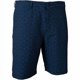 thumbnail image 4 of adidas Ultimate365 - Pantalones Cortos de Golf para Hombre, Collegiate Azul Marino/Blanco, 36 Regular, 4 of 5