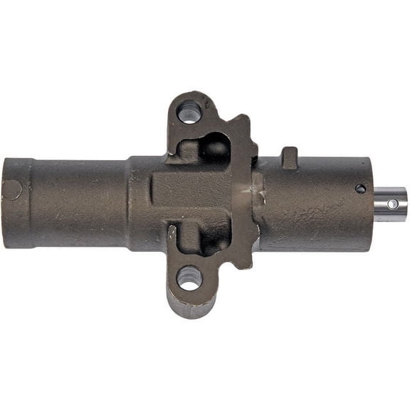 Timing Belt Tensioner - Compatible with 2005 - 2018 Honda Pilot 3.5L V6 2006 2007 2008 2009 2010 2011 2012 2013 2014 2015 2016 2017