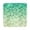 D, variant on Summer Ice Silk Cooling Seat Cushion Breathable Anti Square Chair Pad Floral Mosaic Print Cooling Seat Pad