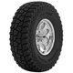 thumbnail image 1 of Llanta 35x12.50r18 Lt Mickey Thompson Baja Atzp3 118q MICKEY THOMPSON Baja ATZ P3, 1 of 3