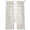 Blue, variant on Blue Easter Sheer Curtains 84 Inch Length 2 Panels Set Window Treatments, Spring Farmhouse Vintage Bunny Eggs Beige Rod Pocket Semi Curtains for Living Room/Bedroom/Kitchen Décor, 104"W x 84"L
