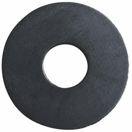 

Danco 40603B Bolt Toilet Tank - Number 8 Pack Of 5