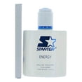 thumbnail image 2 of Energy by Starter, 3.4 oz EDT Spray for Men, 2 of 3