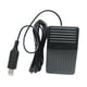 thumbnail image 2 of Pedal USB para PC, equipo de juego, teclado con Cable de 2M actualizado, 2 of 7