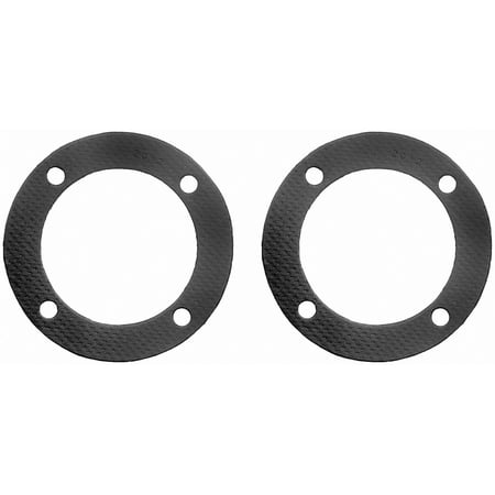 - Fel-Pro Performance 2012 FEL2012 COLLECTOR GASKET SET 3-1/