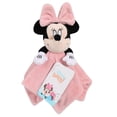 thumbnail image 4 of Couverture-doudou Disney, 4 of 4