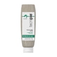 thumbnail image 1 of Exfoliante de coco Tecnipie 150 g, 1 of 3