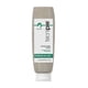 thumbnail image 1 of Exfoliante de coco Tecnipie 150 g, 1 of 3