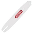 thumbnail image 1 of Oregon 100SDEA218 Single Rivet Guide Bar, 10", 1 of 6