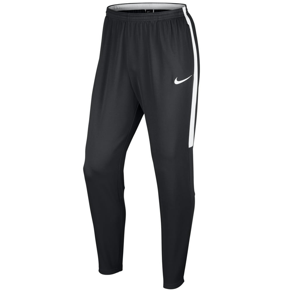 Nike - Nike Mens Dry Academy Athletic Jogger Pants, grey, XX-Large ...