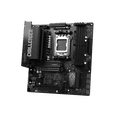 thumbnail image 5 of ASRock B850M Challenger AM5 AMD B850 Micro ATX Motherboard, 5 of 8