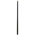thumbnail image 2 of McDermott Lucky L1 Pool Cue, 2 of 3