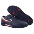 thumbnail image 4 of Fila Men's Original Fitness Lea Classic Sneaker, 4 of 5
