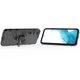 thumbnail image 2 of Funda para Samsung Galaxy A54 5G con Soporte Anillo Giratorio 360° y Protección Resistente a Golpes y Caídas, 2 of 5