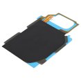 thumbnail image 2 of Cable Flexible de Carga Inalámbrica con Chip NFC para Samsung S6 G920F/A/T/V/P Ormromra, 2 of 8