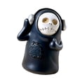 thumbnail image 4 of Estatua decorativa, escultura creativa, Halloween. Estilo D, 4 of 9
