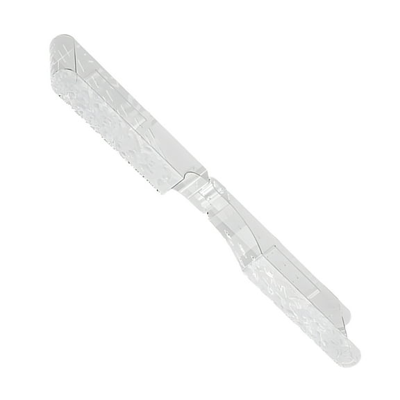 Worgeous  Bathroom Rotatable Shelf Storage Stand Organizer Countertop Bathtub Corner Garage