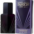thumbnail image 1 of ( PACK 3) PASSION COLOGNE SPRAY 4 OZ By Elizabeth Taylor, 1 of 1