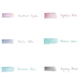 thumbnail image 5 of Montblanc Ballpoint Pen Refills (B) Royal Blue 124491 – Refill Cartridges with a, 5 of 9