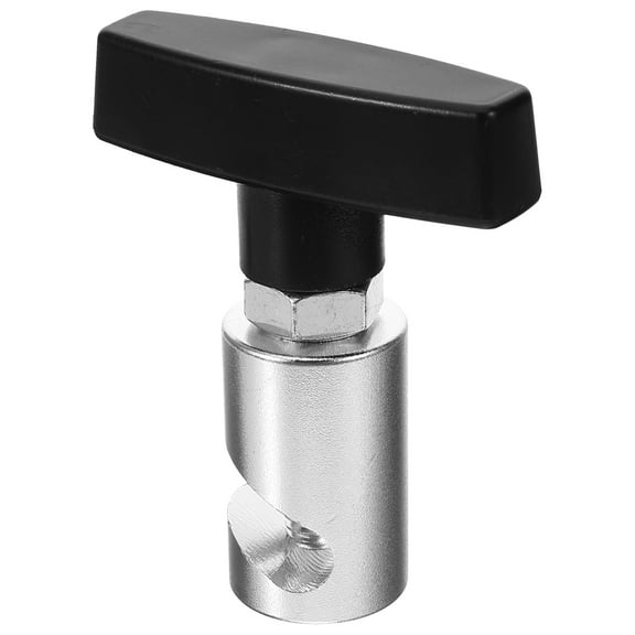 RENACLIPY Wide Compatibility Hood Lift Support Strut Clamp Aluminum Easy Installation