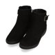 thumbnail image 3 of Botas Botín Dama D00960363501 Dorothy Gaynor Botas Botín Dama D00960363501, 3 of 5