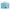 Blue, variant on Storage Box X1 Foldable Travel Luggage Carry on Shoulder Duffle Bag Lightweight Sport Tote Home Textile Storage