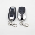 thumbnail image 2 of Engine Start Immobiliser Remote Control for Motorcycle Security, 2 of 5