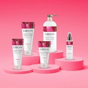 Coochy Shave Cream-Seduction 3.4oz