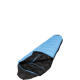image 3 of Exxel Everest Mummy +5F/-15C Degree Sleeping Bag