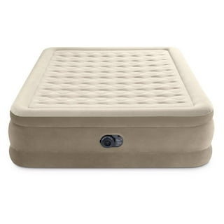 Intex Queen Air Mattresses in Intex Air Mattresses Walmart