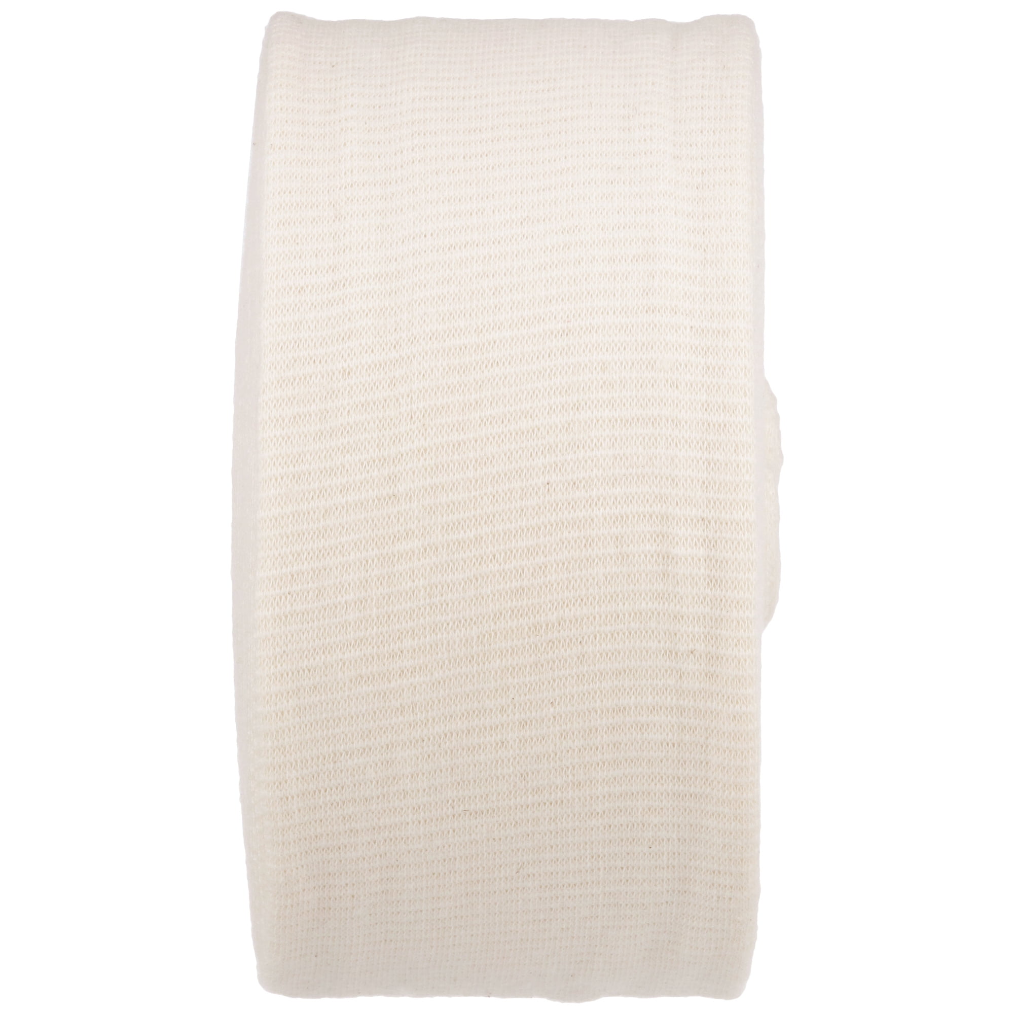 McKesson Tubular Elastic Bandage, 3 in. x 11 yds., Size D, 1 Count, 1 Pack
