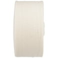 thumbnail image 2 of McKesson Tubular Elastic Bandage, 3 in. x 11 yds., Size D, 1 Count, 1 Pack, 2 of 5