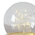 thumbnail image 2 of Vitrina de de de 2 Piezas de para Adorno para hogar perfecl Cúpula transparente, 2 of 3