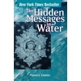 thumbnail image 1 of Pre-Owned Hidden Messages in Water Paperback, 1 of 1