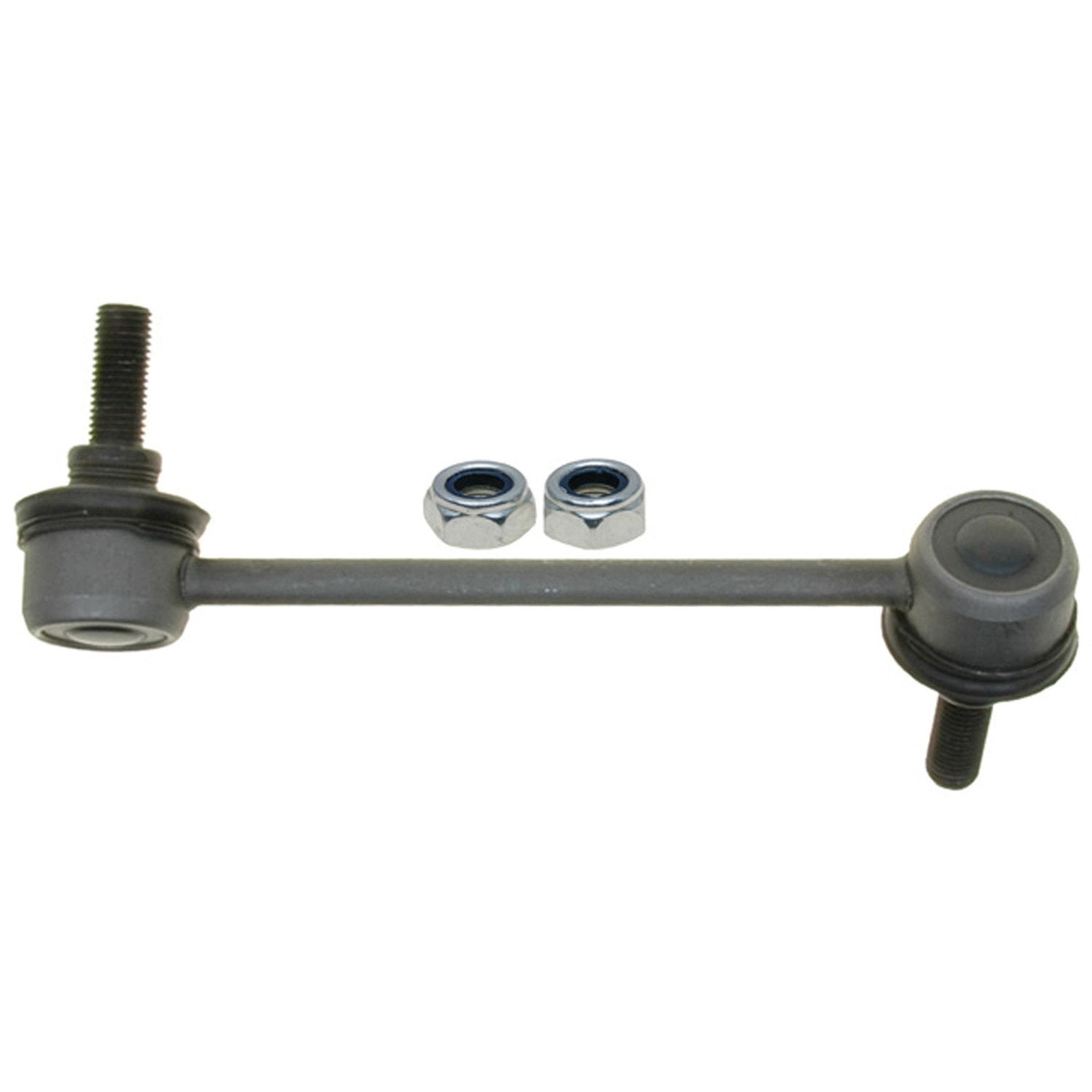 QuickSteer K90716 Suspension Stabilizer Bar Link Fits select: 2003-2008 HONDA PILOT, 2001-2006 ACURA MDX