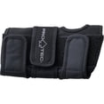 thumbnail image 3 of Pro-Tec Ensemble de 3 Pcs de Protection pour Planche à Roulettes, Patinage à Roulettes, Trottinette, Vélo, 3 of 7