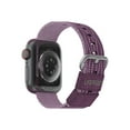 thumbnail image 2 of LifeProof - Band for smart watch - purple, 2 of 5
