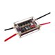 thumbnail image 3 of K99 Spot Welder Diy Kit + case 99 Gears Power Placa de control de máquina de soldadura por puntos mini ajustable de 0,1 a 0,3 mm para 17490 18650, 3 of 5