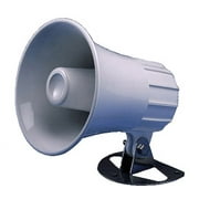 Standard Horizon - 220SW - Hailer Horn, 5 round, 30 Watt