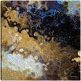 thumbnail image 1 of Cuadro Decorativo - Mateo 7 7 Las puertas que tocamos Jr  Impresión en canvas, estrechado., 1 of 2