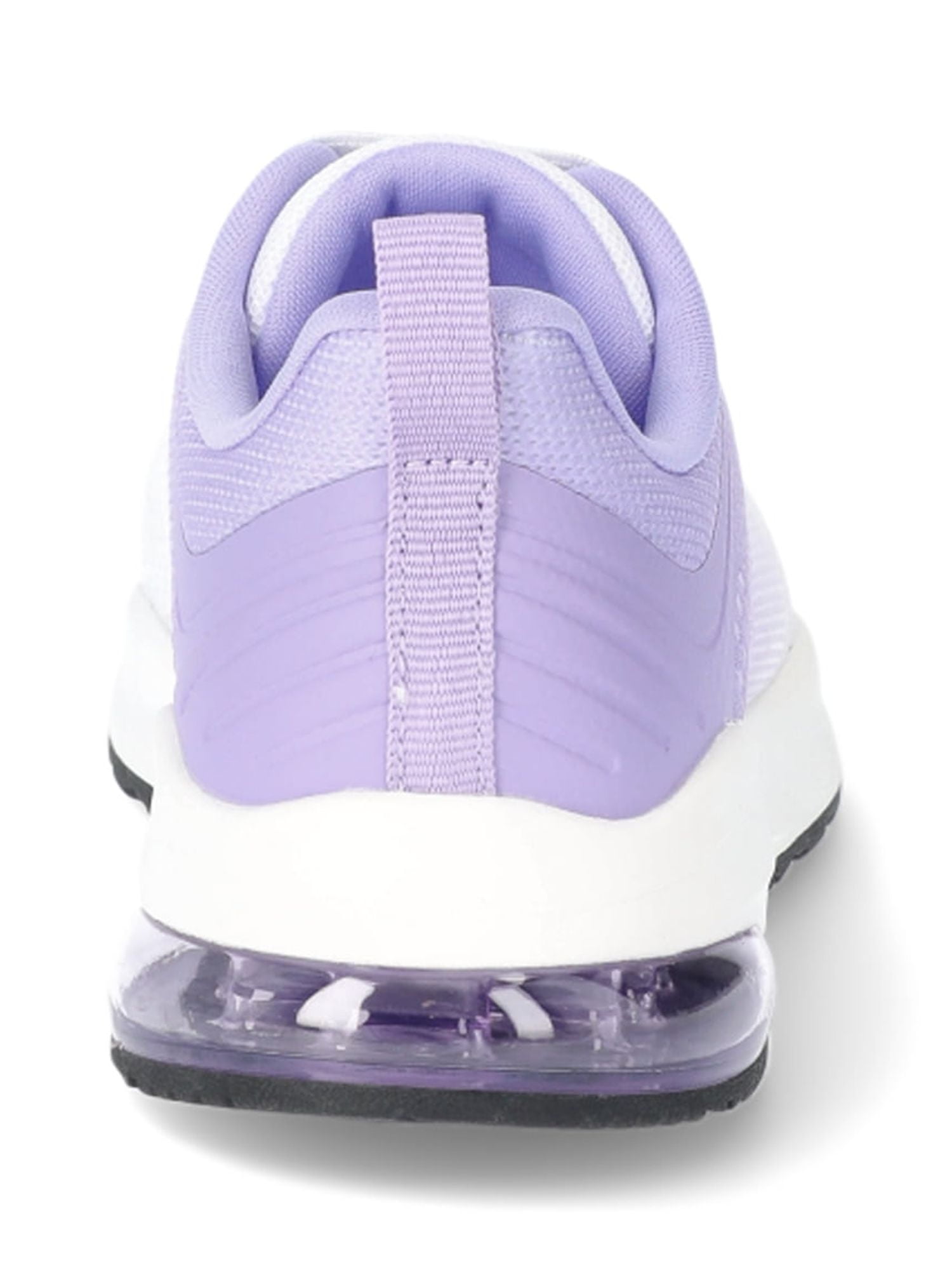 Avia Little & Big Kids Athletic Air Sneaker