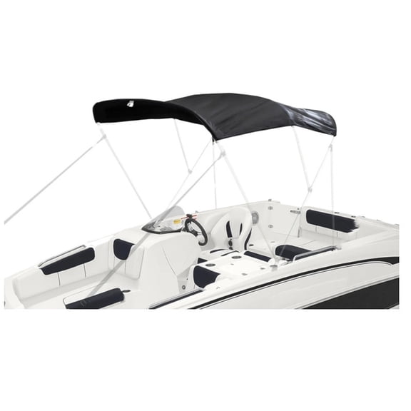 Waterproof Canvas Boat Cover For boats pontoon boat deck boat fishing boat