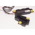 thumbnail image 2 of Compatible With 04072-03230000 Replacement for 04072-03230000 Asus Speaker Kit GU502GV-BI7N10, 2 of 2
