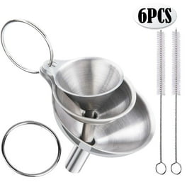 Coleman Filter Funnel - Walmart.com