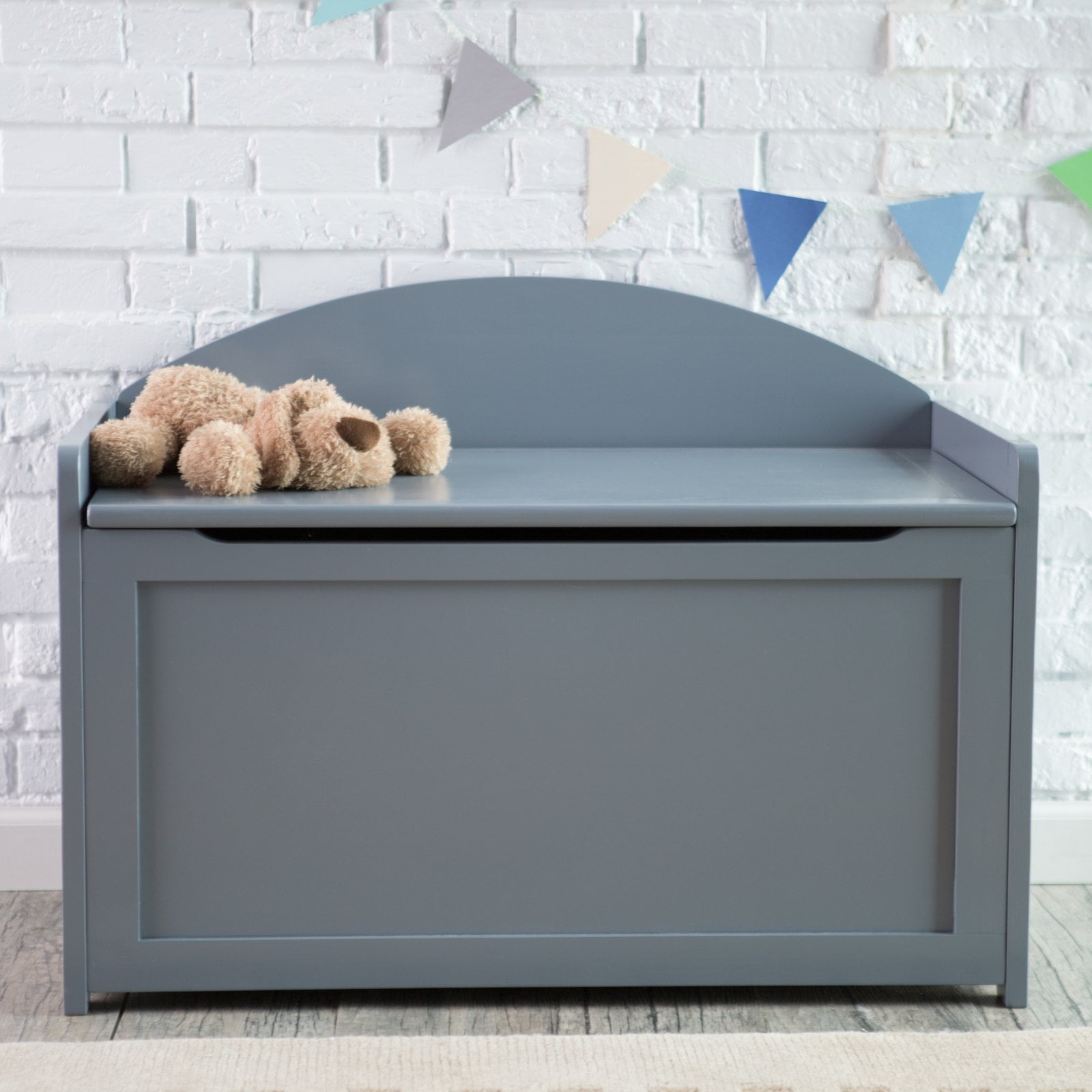 lipper toy box